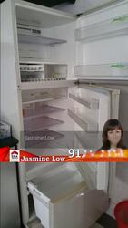Blk 662D Jurong West Street 64 (Jurong West), HDB 5 Rooms #144049492